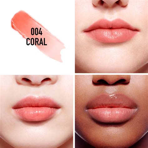 douglas dior matte lip glow|Dior addict lip balm.